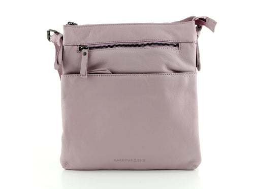 light lilac