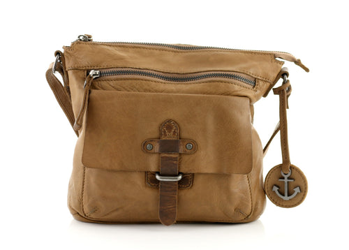 light brown