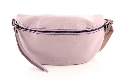 light lilac