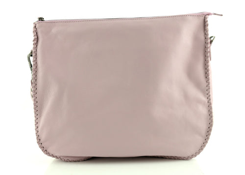 light lilac