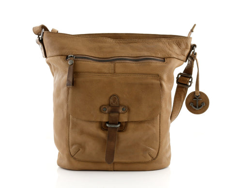 light brown