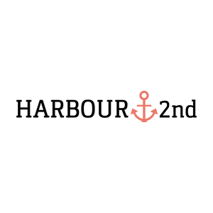 Harbour 2nd