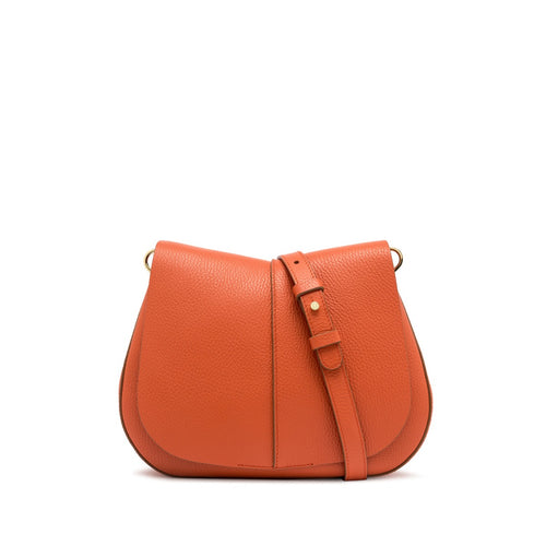 Arancione / M