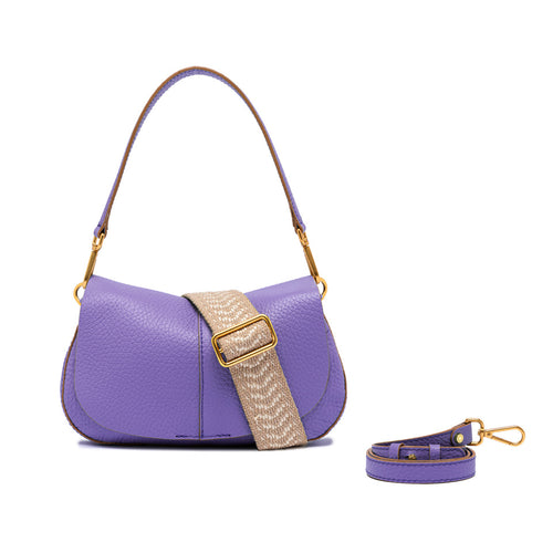 Viola / S