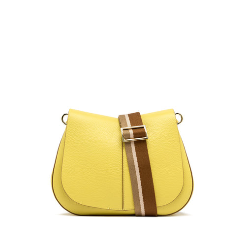 giallo