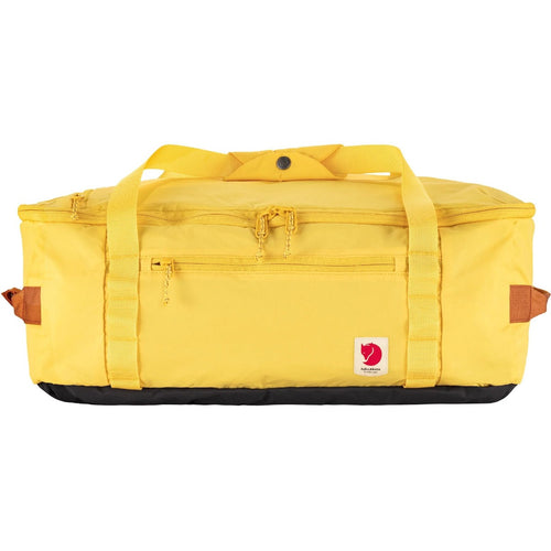 giallo