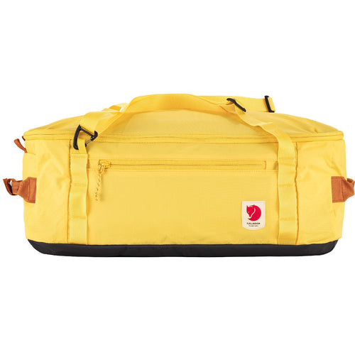 giallo