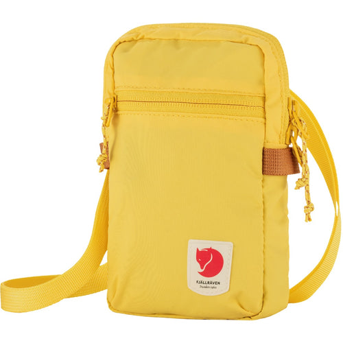 giallo
