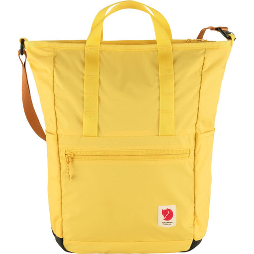 giallo