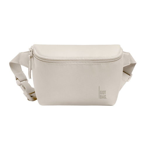 beige chiaro
