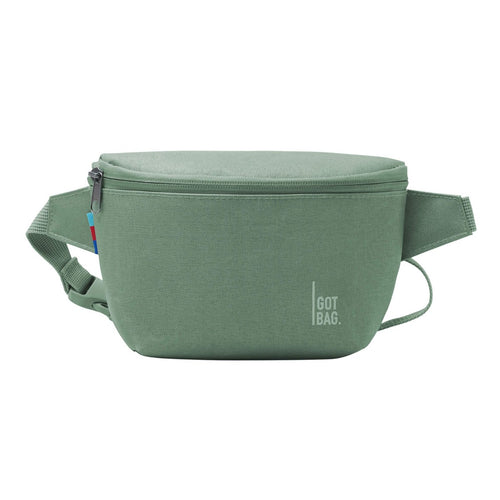 menta