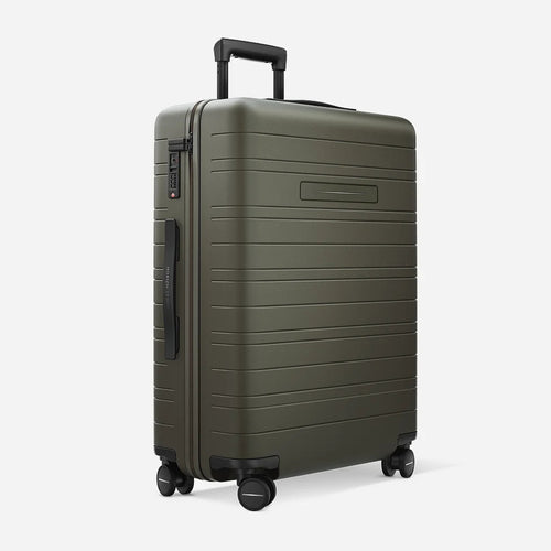 oliv / M (60-70 cm)