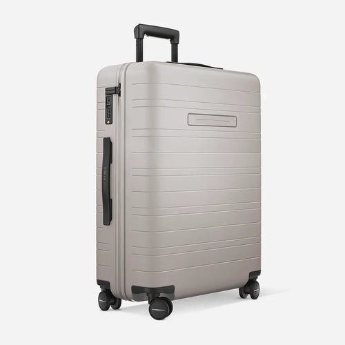 beige / M (60-70 cm)