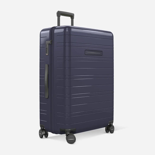 lila / L (71-80 cm)
