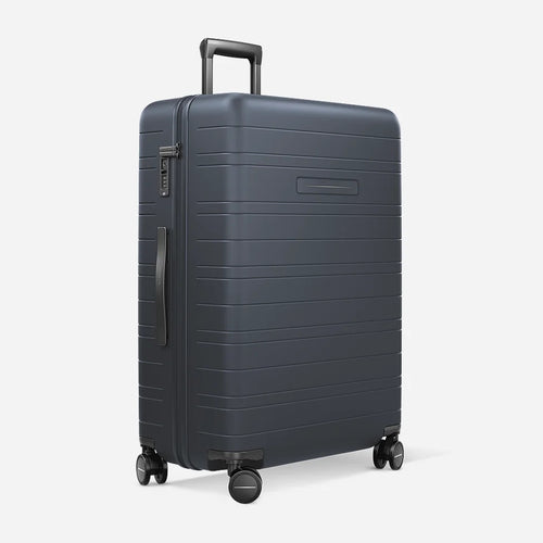 dunkelblau / L (71-80 cm)