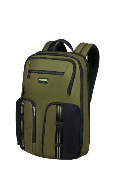 wasabi/black / 15,6 pollici