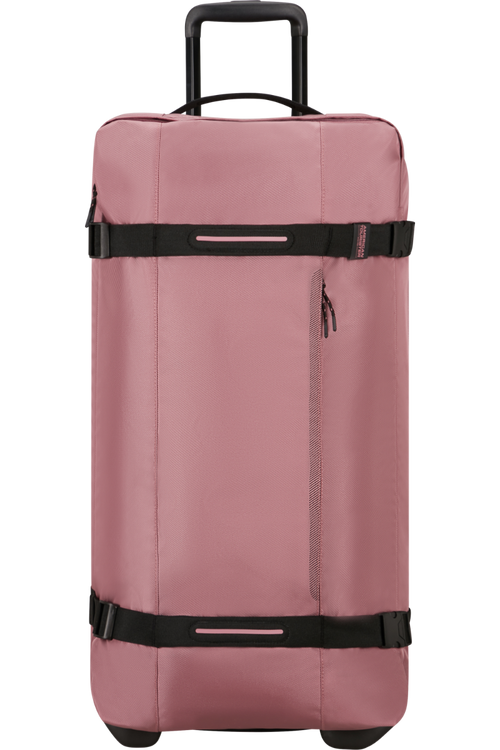 rosa / L (71-80 cm)