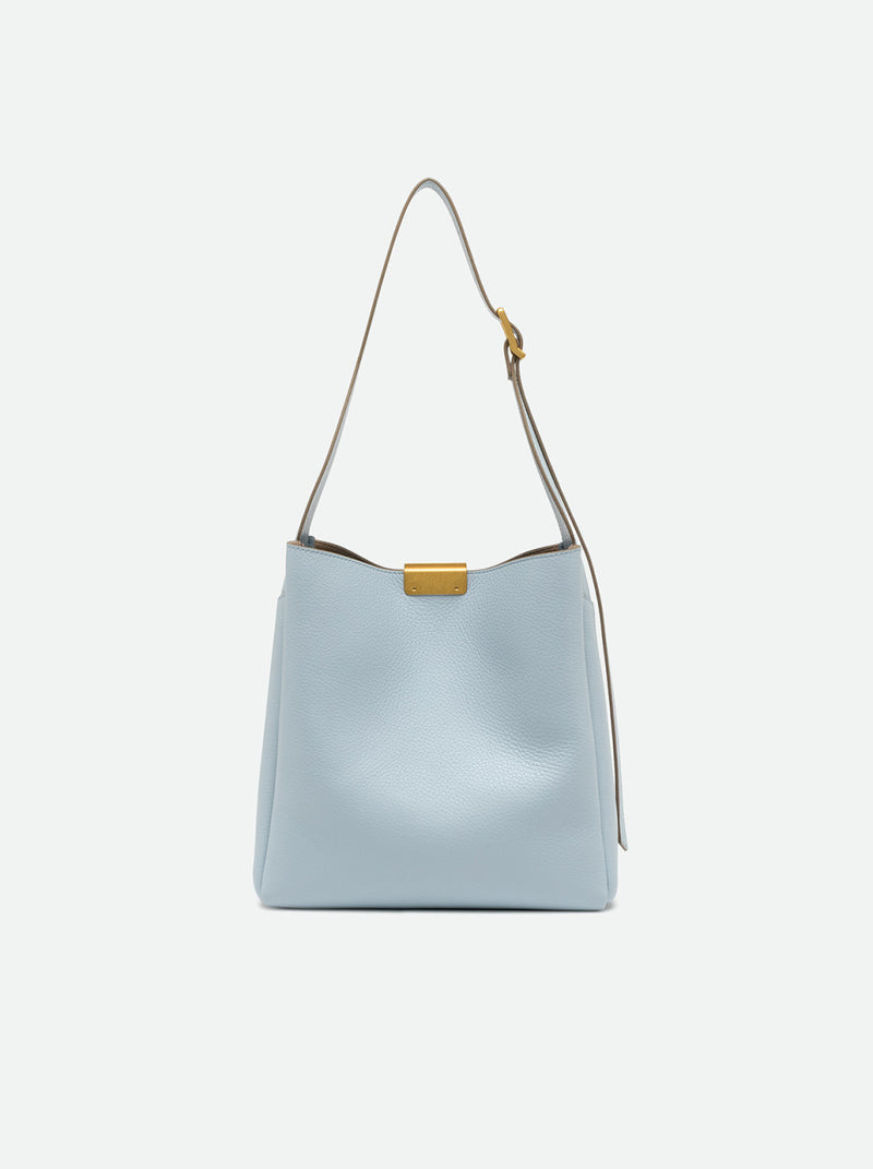 Gianni Chiarini Jo Beuteltasche