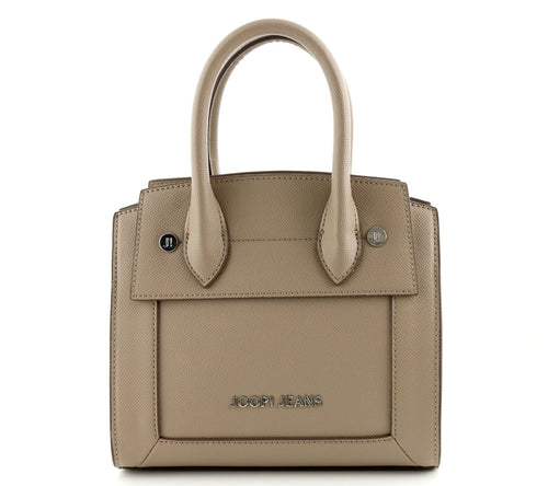 beige / S