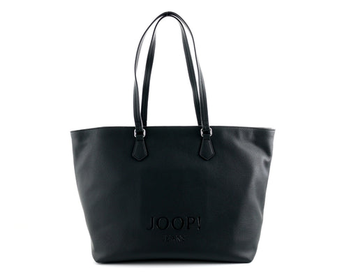 Jet Black