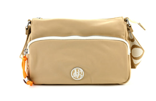 beige / S