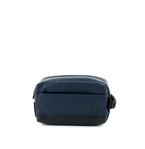 blu scuro