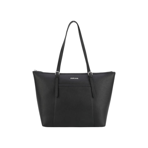Black / L