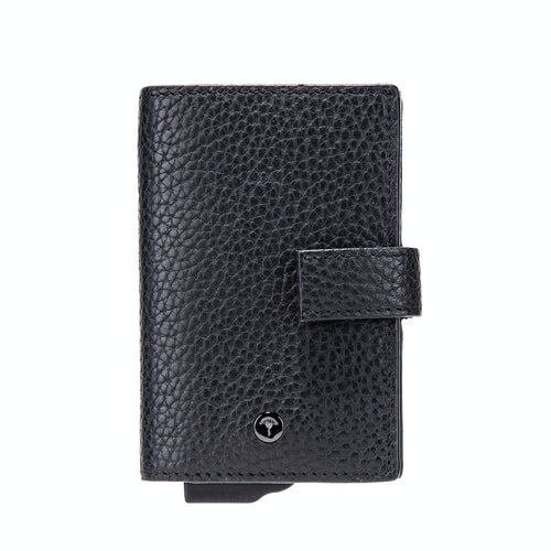 Anthracite