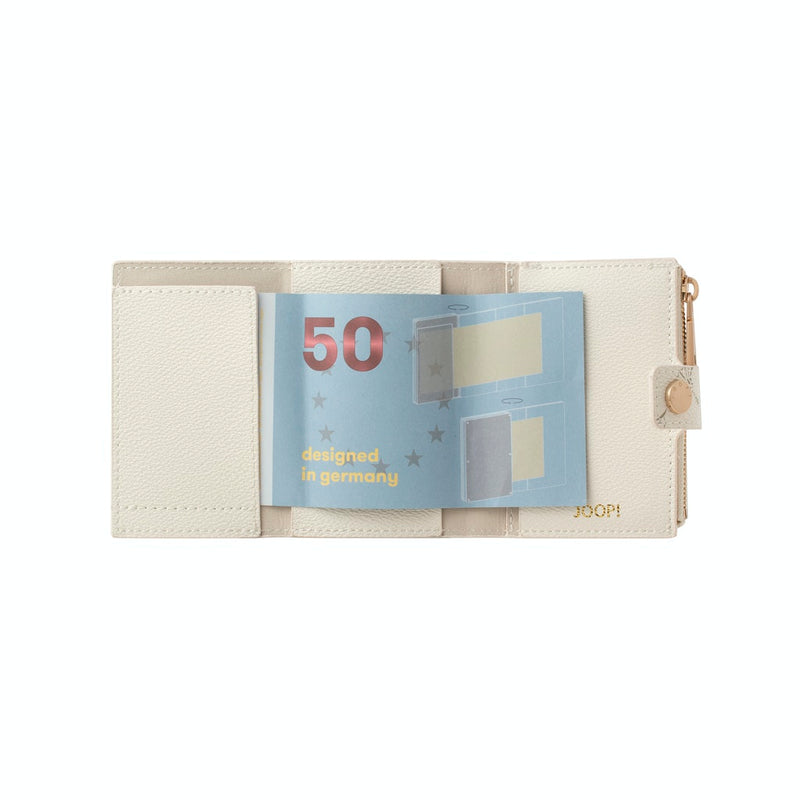 254560006