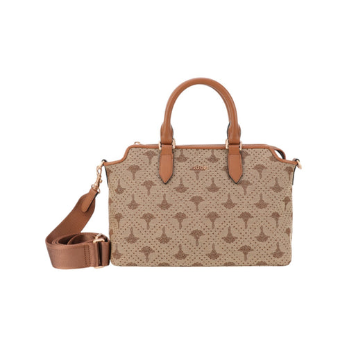 cognac