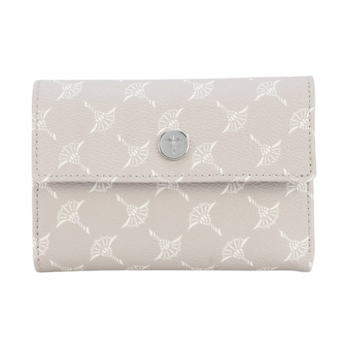 gray with pattern