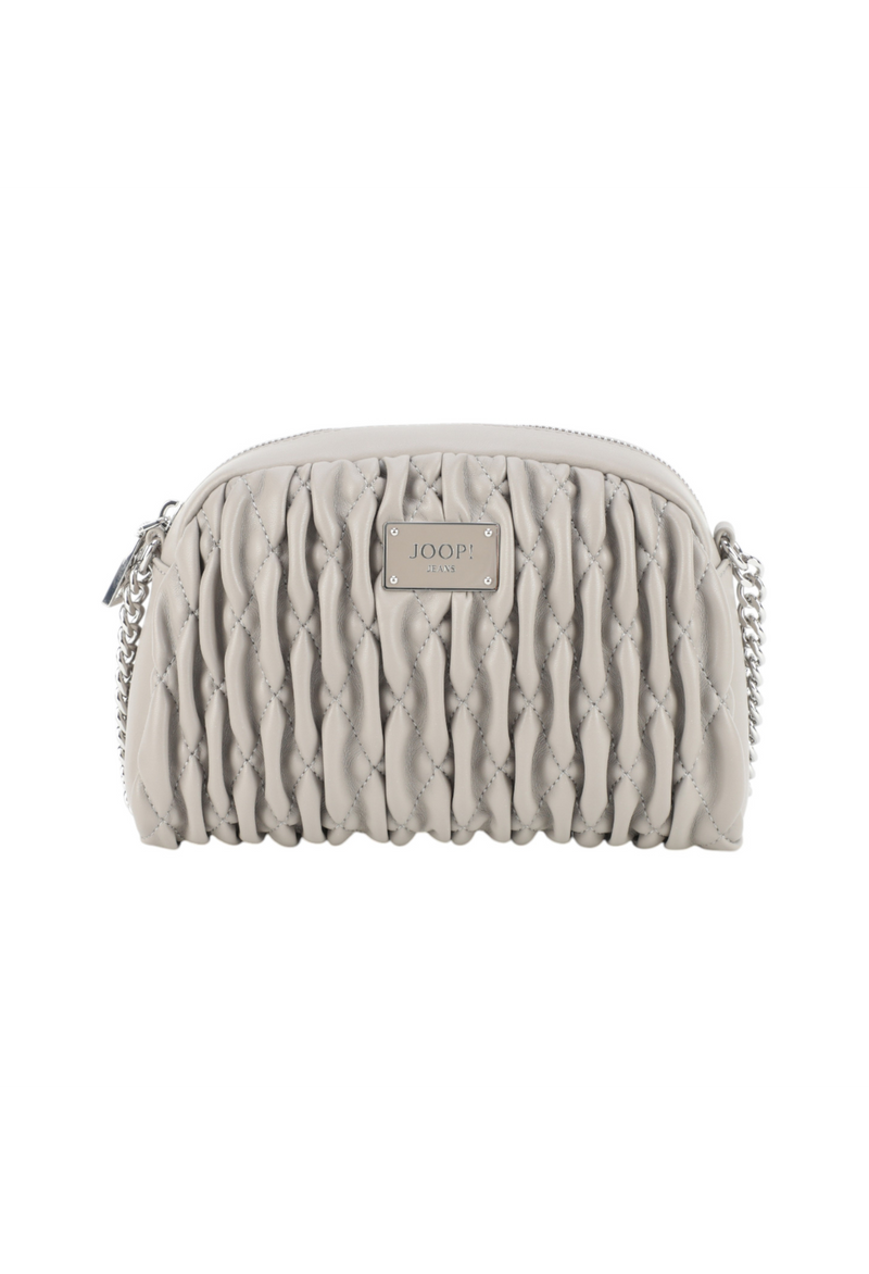 Joop! Jeans Ruga Jessy Schultertasche