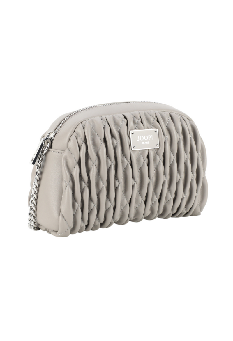 Joop! Jeans Ruga Jessy Schultertasche
