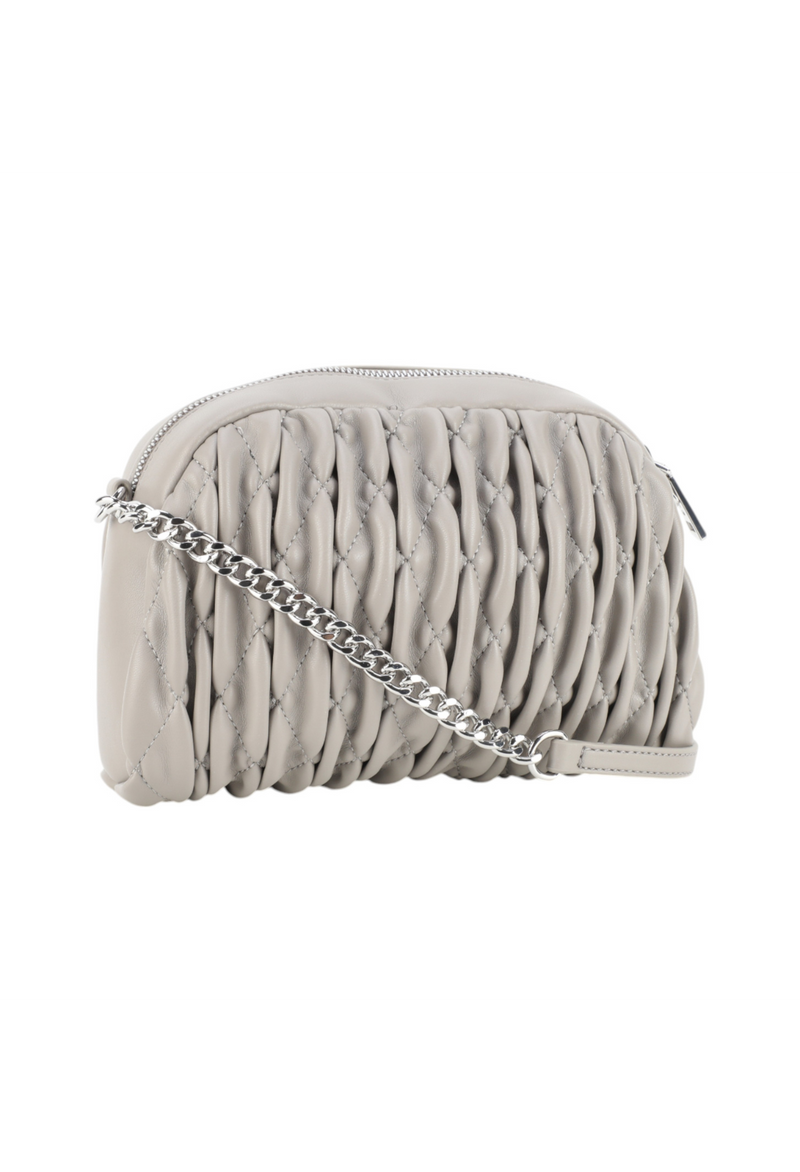 Joop! Jeans Ruga Jessy Schultertasche