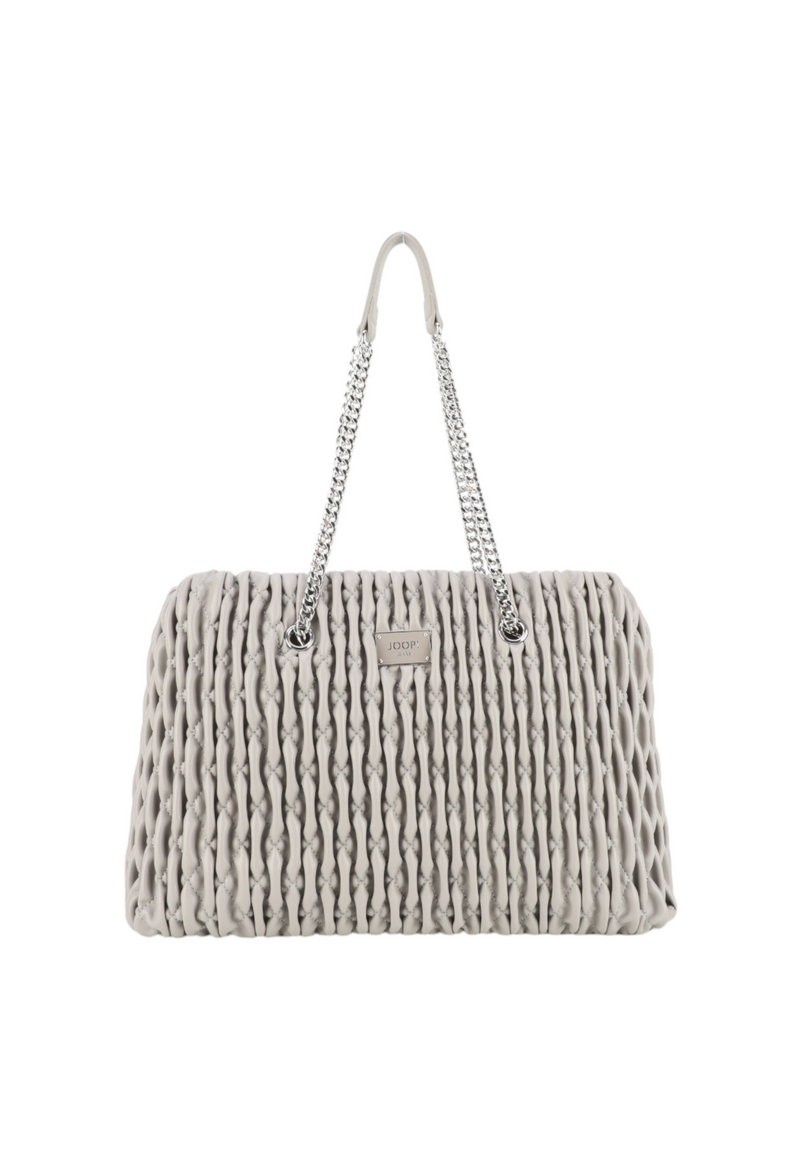 Joop! Jeans Ruga Niecy Borsa Shopper