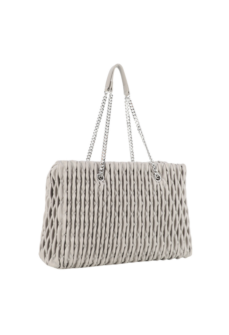 Joop! Jeans Ruga Niecy Borsa Shopper