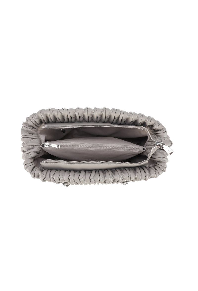 Joop! Jeans Ruga Niecy Borsa Shopper