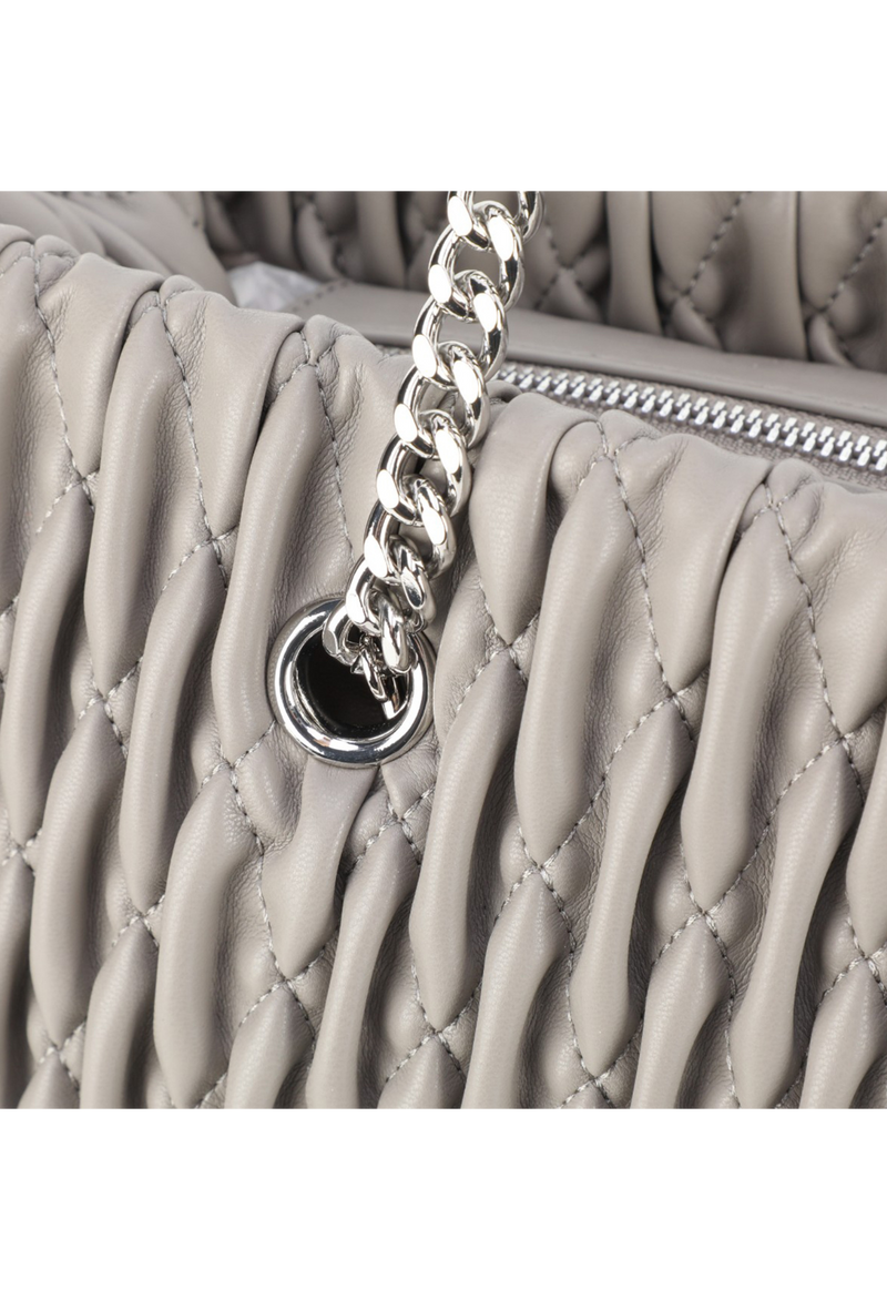 Joop! Jeans Ruga Niecy Borsa Shopper