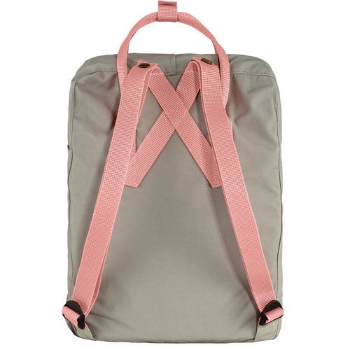 fog-pink / 13 pollici
