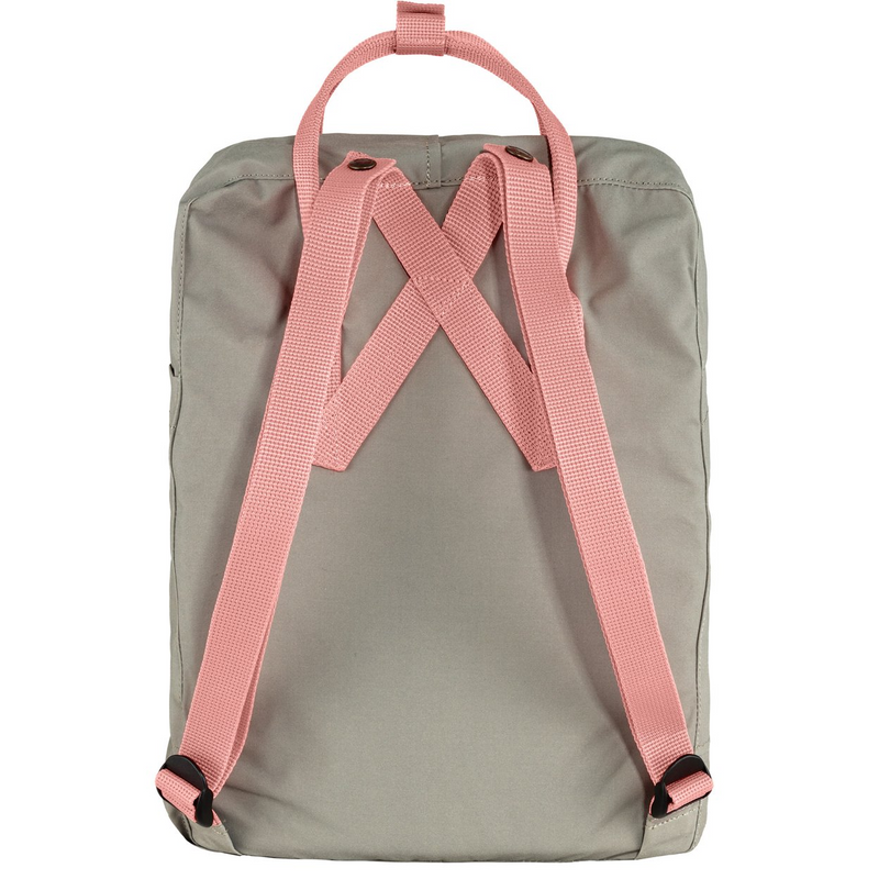 Fjällräven Kanken Rucksack