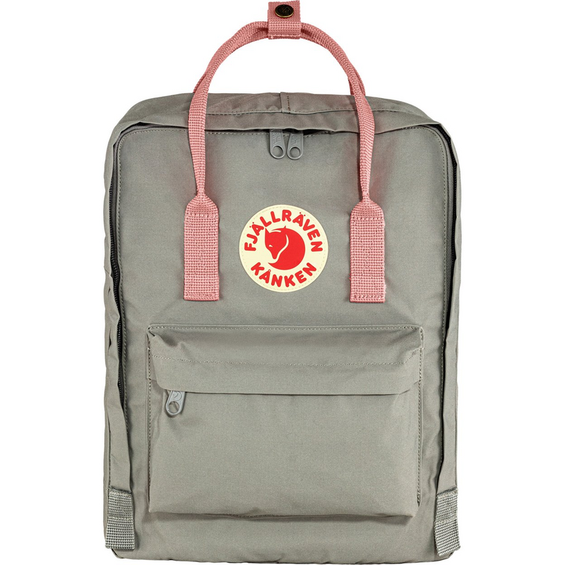 Fjällräven Kanken Rucksack