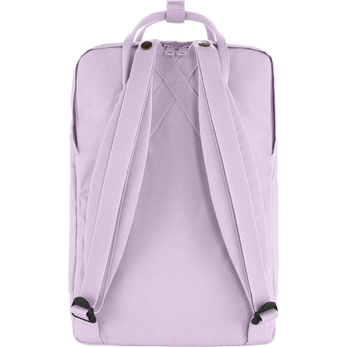 Pastel Lavender / 15 pollici
