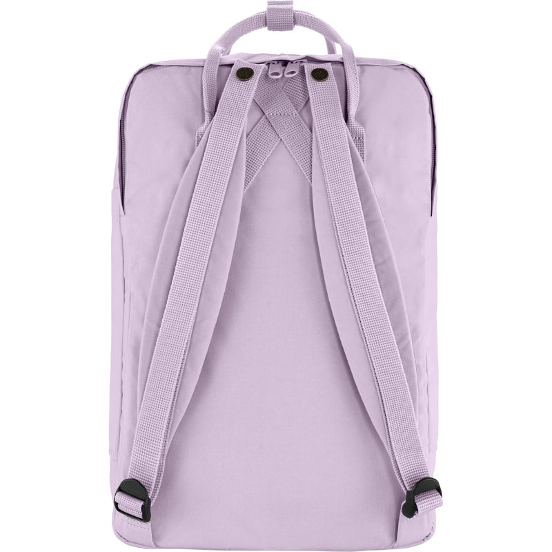 Zaino Fjällräven Kanken