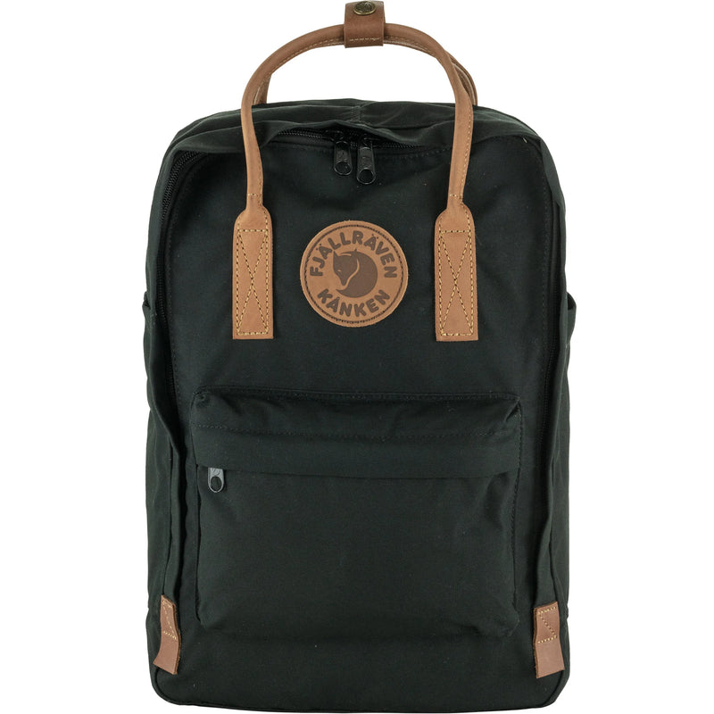 Fjällräven Kanken No.2 Rugzak