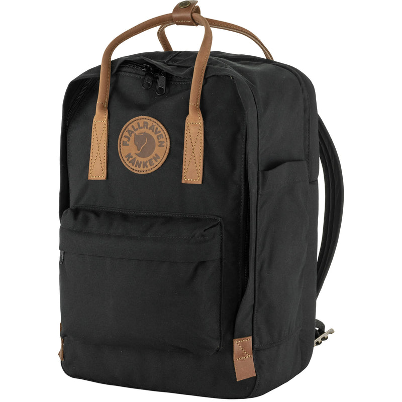 Fjällräven Kanken No.2 Rugzak