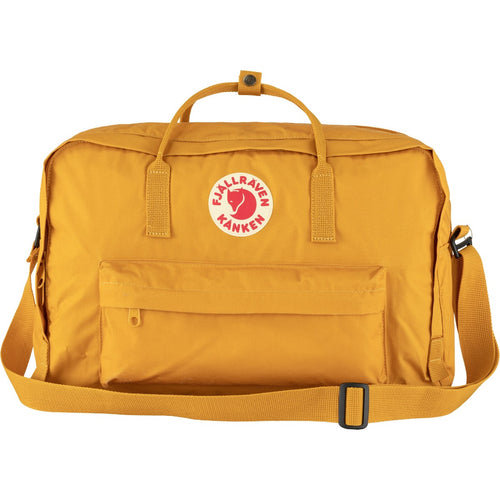 giallo scuro