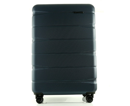 blau / L (71-80 cm)