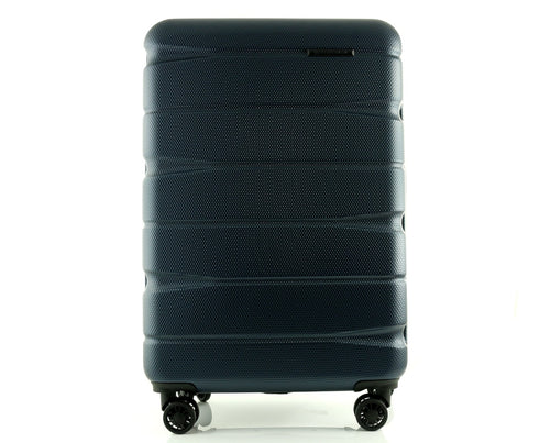 blau / M (60-70 cm)
