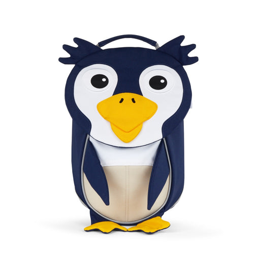 Pinguin