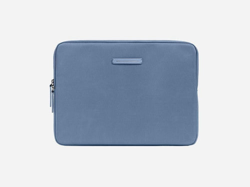 blu / 13 pollici